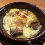 お酒とお料理 来春 - 