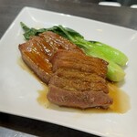 閖上たこやき りり～あっぷ - 