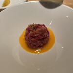 ビーフキッチン 中目黒本店 - 