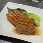 閖上たこやき りり～あっぷ - 