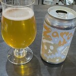 閖上たこやき りり～あっぷ - 