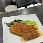 閖上たこやき りり～あっぷ - 