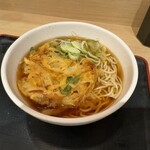 Yoshisoba - 