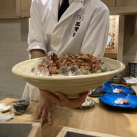 三宅輝 - 