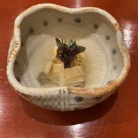 三宅輝 - 