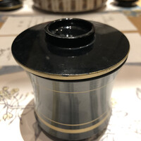 上越やすだ  銀座二丁目店 - 
