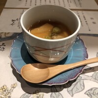上越やすだ  銀座二丁目店 - 