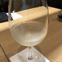 上越やすだ  銀座二丁目店 - 