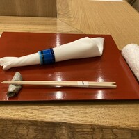 三宅輝 - 