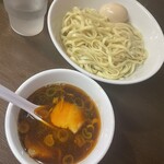 ラーメン 木曜日 - 