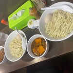 ラーメン 木曜日 - 