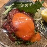 焼肉JIN TOKYO - 