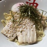 きりん寺 西中島南方駅前店 - 