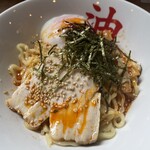 きりん寺 西中島南方駅前店 - 