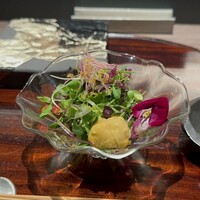 炭焼 TORI8 - 