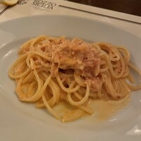 ロッツォシチリア - 