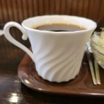 カフェレストシブヤ - 