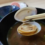 Sushi Dokoro Katsu Hisa - 