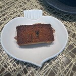 カジュアルフレンチ　アミー - 