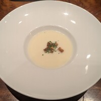 ココカラ フランス編 - 
