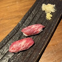 馬桜 下通り店 - 