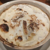 ココカラ フランス編 - 
