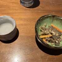 馬桜 下通り店 - 