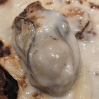 ココカラ フランス編 - 