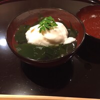 弧玖 - 