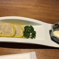 馬桜 下通り店 - 