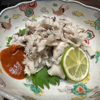 焼肉 きたん 法善寺 - 