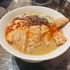 四川担々麺 ななつぼし - 