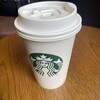 スターバックス・コーヒー - 