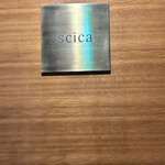 Scica - 