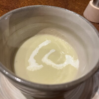 メゾン ド ヴァン 鶉亭 - 