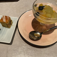 中国飯店 富麗華 - 