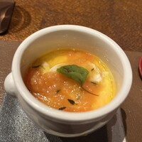 メゾン ド ヴァン 鶉亭 - 