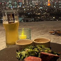Longrain Tokyo - 