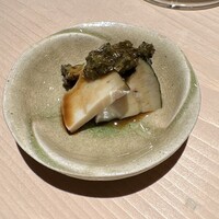 匠 すし昂 - 