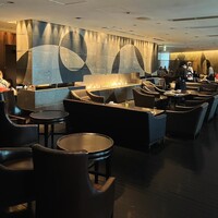 ゼックスウエスト ザ バー - 