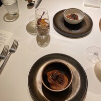 レストランエール - 