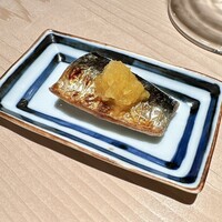 匠 すし昂 - 