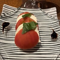 メゾン ド ヴァン 鶉亭 - 