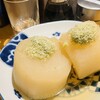 大鶴見食堂