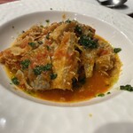 Bacio di Giulietta 恵比寿店 - 