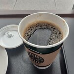 タリーズコーヒー - 