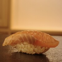 鮨 土方 - 