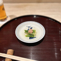 肉屋 田中 - 