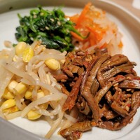 焼肉うしごろ 横浜店 - 