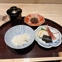 肉屋 田中 - 